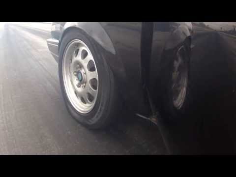 Gol #365 DT-C 11,572