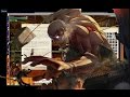 Archeage Music - Attack on Titan Armored Titan ...