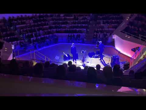 Suzanne Vega Live in Berlin  2025 - Full Show