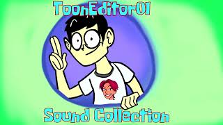 Download lagu New ToonEditor01 Sounds for the Summer mp3