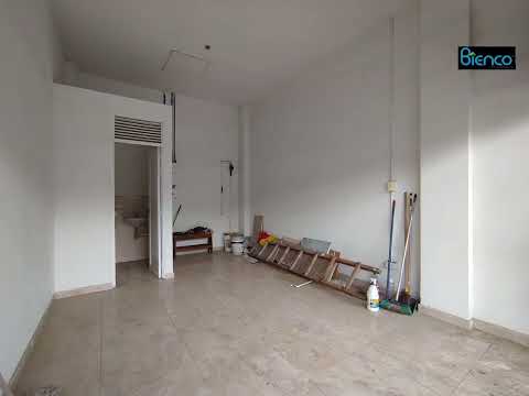 Locales y Bodegas, Alquiler, Brisas de los Álamos - $1.300.000