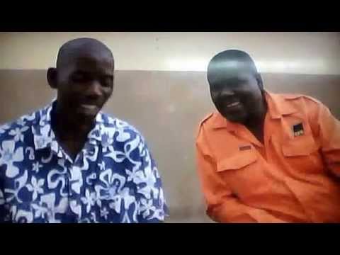 download lagu mp3 mp4 Spoiler Movie Zambian Comedy, download lagu Spoiler Movie Zambian Comedy gratis, unduh video klip Spoiler Movie Zambian Comedy