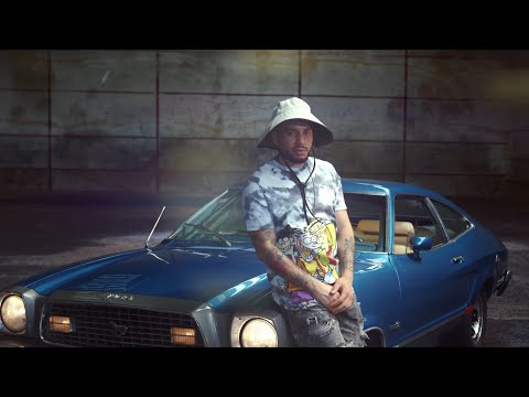 Borra mi número / Isaac Cervantes