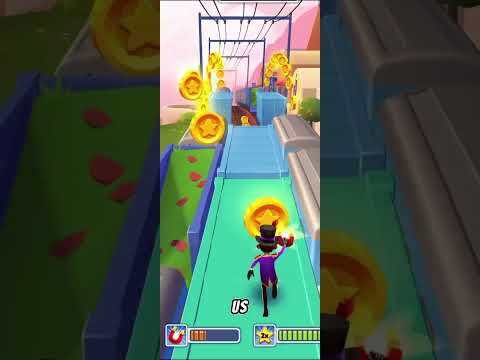 AITAH for telling my gf she has to break up with me? UPDATE 2