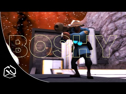 Boshy on jump_beyond WR (37.69)