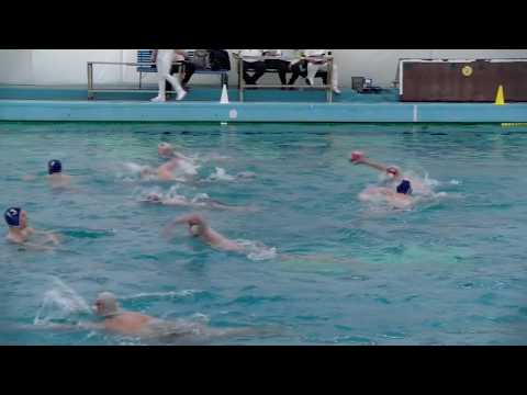 Komplex Póló SE - Market Vasas II.  7:15