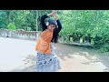 Nadha Vinodam Natya Vilasam