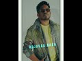 Enaku Rajavaa Naan Rakida Rakida Yuvan Version Yuvan World