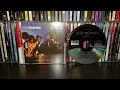OHIO PLAYERS  - the big score