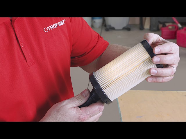 What Size Spark Plug Does A Troy Bilt Lawn Mower Take Lawn Mowers Fact 2019-troy-bilt-lawn-tractor-and-zero-turn-review-are-they-the-best