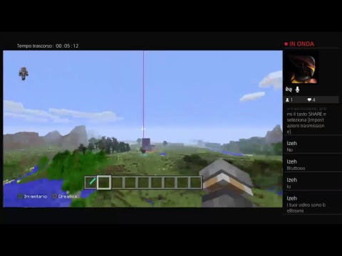 il bunker indistruttibile