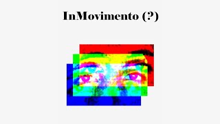InMovimento (?) (2025) - Curta Metragem
