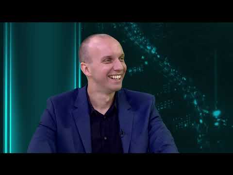 STUDIO Brodarac 21102019 NOVO