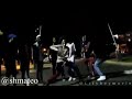Ayo And Teo Dance Xxxtentacion