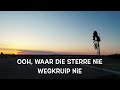 Chris Steyn - In die Bos (Lyrics)