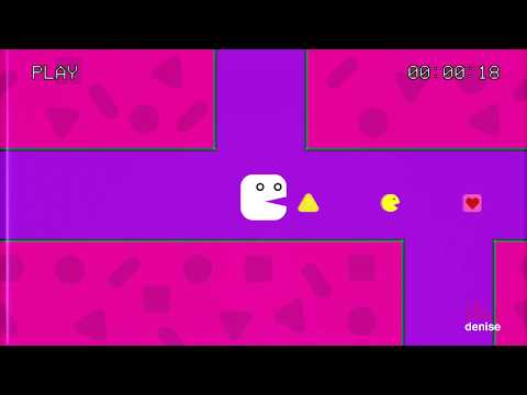 Free Download Bite v1.0.0 WiN-OSX RETAiL-SYNTHiC4TE