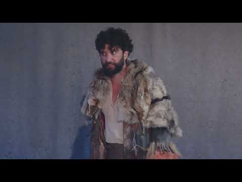 Bande-annonce ELDORADO 1528