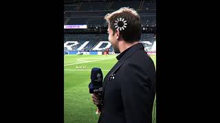 Download lagu Foden Forgot It Was Del Piero ☠️🥶 mp3