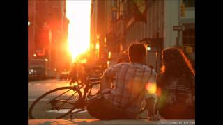 Yuri Kane - Right Back (El Gambrero Remix)