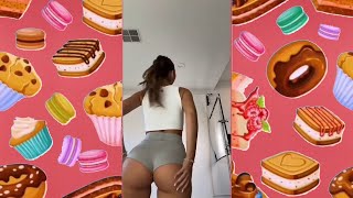 BigBoby BigBank TikTok Challenge ? #shorts #42