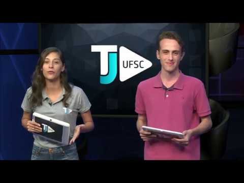 TJ UFSC 19/03/19 - Orquestra Sinfônica Queen