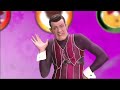 Robbie Rotten Hiding Noedolekcin And Other Void Logo Ft Dr Willy I M Splaat Waluigi And Other 1
