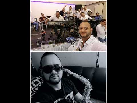 ORK VESELI DECACI & EROL /TALLAVA BOMBA