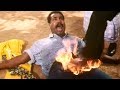 JAMES BOND MOVIE COMEDYS Kalabhavan Mani Prem Kumar Bheeman Raghu Non Stop Comedys