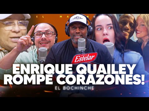 ¡ESCÁNDALO! Santiago Matías publica sus CUENTAS BANCARIAS y Amelia Alcántara le responde 😱