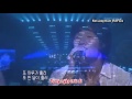 [Vietsub][Live] Kim Jong Kook - Walking In One ...