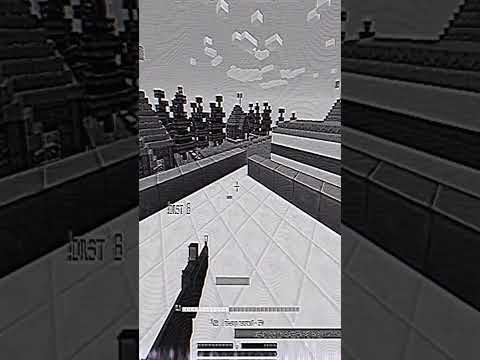 MidFielder Военный сервер в Minecraft