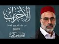 منتج (خاصية جديدة) - (اضافة فيديو في قائمة الصور) - (عبدالله) - (أكثر فيديو)