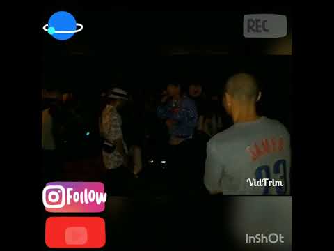 🚀💎BATALHA DO IPIRANGA # YO X SERGINHO + BONUS FREESTYLE💎🚀