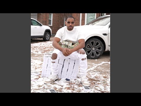 Boom Killed Your Brother