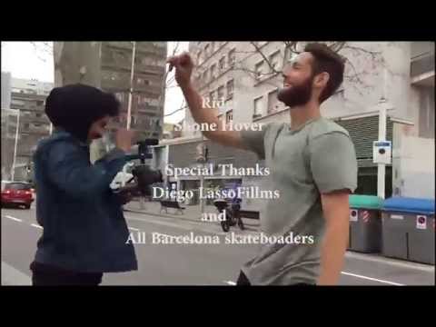 Reproducir vídeo