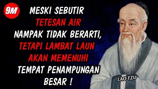 Download lagu SUNGGUH BERMAKNA‼️KATA-KATA BIJAK DARI LAO TZU, CONFUCIUS DAN PARA FILSUF CHINA❗9M QUOTES mp3 Download lagu SUNGGUH BERMAKNA‼️KATA-KATA BIJAK DARI LAO TZU, CONFUCIUS DAN PARA FILSUF CHINA❗9M QUOTES mp3