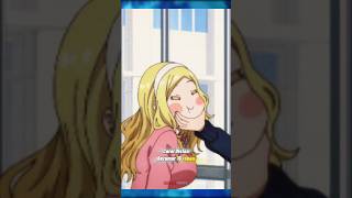 Download lagu Logika Anime diluar NURUL part.2 #MeguINFO #shorts mp3 Download lagu Logika Anime diluar NURUL part.2 #MeguINFO #shorts mp3