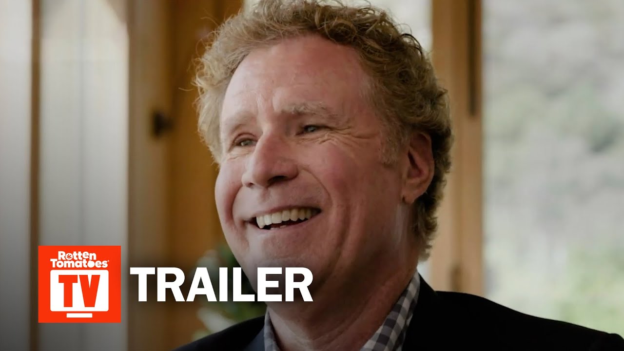 SNL50: Beyond Saturday Night - Videos