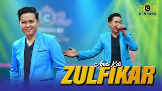 Download lagu ZULFIKAR - ANDI KDI | CENDANA 87 ( COVER ) mp3 Download lagu ZULFIKAR - ANDI KDI | CENDANA 87 ( COVER ) mp3