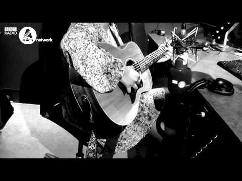 Raw & Ready: Sabiyha - Queen