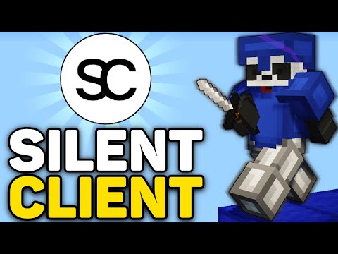 Unbelievable! Partnered with the Ultimate Minecraft Client