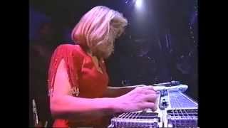 Barbara Mandrell  Beverly Hillbillies theme , When a Man Love&#39;s a Women