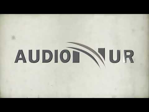 E si të mos ta duam Pejgamberin ﷺ - Hoxhë Bledar Haxhiu