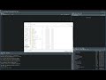 RStudio For The Total Beginner