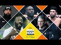 The MMA Hour: Eugene Bareman, Jared Cannonier, Roxanne Modafferi and more | Feb 14, 2022