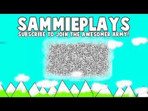 ✔Minecraft Cosmic PvP Factions Episode 98! ''UNPROTECTED SPAWNER RAID!''