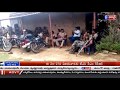 Chittoor District Kuppam Ntr Colony Murder