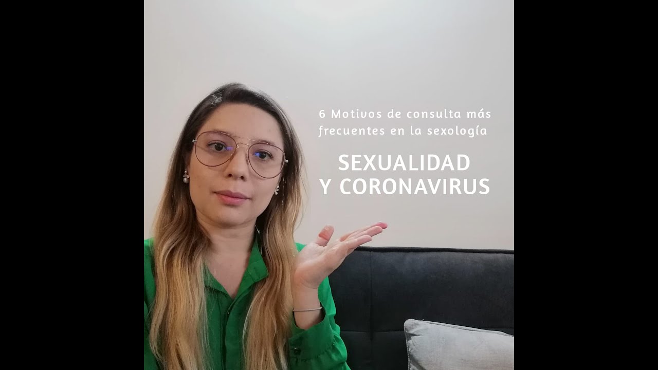 Erika Pinzón Benavides-32