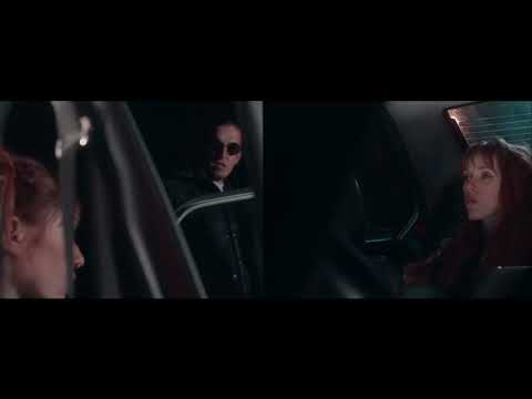 KESPAR ~ Fais le pour toi