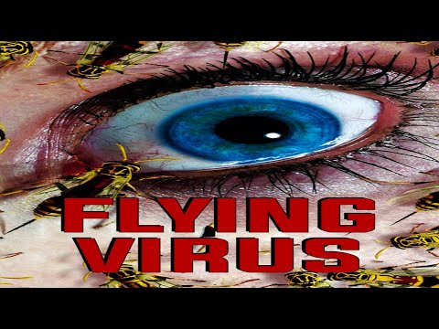 ABEJAS ASESINAS (Película en Español)